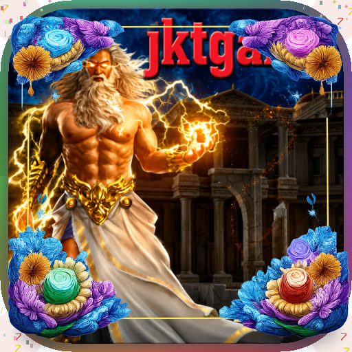 jktgame — galeri pratinjau - APK Resmi
