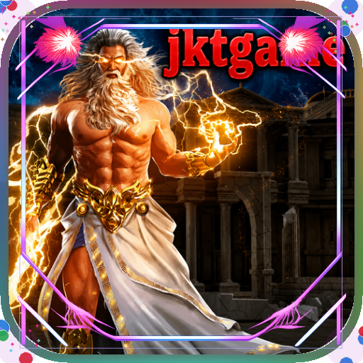 jktgame — galeri pratinjau Resmi APK